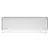 A/C SPLIT ELECTRA FRIO-CALOR TREND INVERTER 3500W + UNIDAD EXTERIOR TRDI35TC