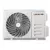 A/C SPLIT ELECTRA FRIO-CALOR TREND A 6500W + UNIDAD EXTERIOR TRDO65TC en internet