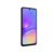 CELULAR SAMSUNG SM-A055 MZKA GALAXY A05 64GB en internet