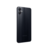 CELULAR SAMSUNG SM-A055 MZKA GALAXY A05 64GB - MIL