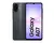 CELULAR SAMSUNG SM-A075 MZK GALAXY A07 64GB Y 4 GB RAM