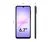 CELULAR SAMSUNG SM-A075 MZK GALAXY A07 64GB Y 4 GB RAM - comprar online