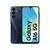 CELULAR SAMSUNG SM-A166 MLG GALAXY A16 5G 256 GB Y 8 GB RAM