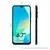 CELULAR SAMSUNG SM-A166 MLG GALAXY A16 5G 256 GB Y 8 GB RAM - comprar online