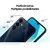 CELULAR SAMSUNG SM-A166 MLG GALAXY A16 5G 256 GB Y 8 GB RAM en internet