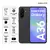 CELULAR SAMSUNG SM-A366 EZK GALAXY A36 256GB Y 8 GB RAM - comprar online