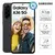 CELULAR SAMSUNG SM-A366 EZK GALAXY A36 256GB Y 8 GB RAM en internet
