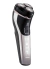 AFEITADORA ELECTRICA INALAMBRICA LED TELEFUNKEN TFS1000