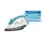 PLANCHA SECA 1200W SMARTLIFE DI2386PN