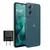 CELULAR MOTOROLA MOTO G06 SE NFC 128 GB Y 4 GB XT2535-2
