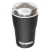 MOLINILLO DE CAFE ELECTRICO TELEFUNKEN CG6515