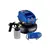 MINI COMPRESOR DE AIRE ELECTRICO 12 LTS HYUNDAI HYAC12