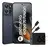 CELULAR MOTOROLA MOTO EDGE 70 FUSION SE 256 GB Y 12 GB XT2605
