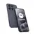 CELULAR MOTOROLA MOTO G67 256 GB Y 4 GB XT2621