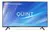 LED 43" STEREO FULL HD GOOGLE TV QUINT QT43FHD20312 - comprar online