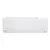 A/C SPLIT FRIO-CALOR 3500W INVERTER PIONEER + UNID EXTERIOR ASP3500I