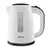 PAVA ELECTRICA BLANCA 1.7 LTS FILTRO DOBLE ACCION PROLINE PEPL0821NP