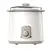 YOGURTERA 2 LTS 18 WATTS VENETO RANSER YM7445XL - MIL