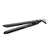 SET DE PLANCHITA + SECADOR 2000W NEGRO GUILAROFF DAIHATSU - comprar online