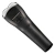 AFEITADORA ELECTRICA INALAMBRICA LED TELEFUNKEN TFS1000 - comprar online