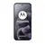 CELULAR MOTOROLA MOTO G67 256 GB Y 4 GB XT2621 - comprar online