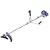 DESMALEZADORA A EXPLOSION 2T 43CC 1.7 HP HYUNDAI HYBC430 - comprar online
