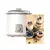 YOGURTERA 2 LTS 18 WATTS VENETO RANSER YM7445XL en internet