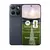 CELULAR MOTOROLA MOTO EDGE 70 FUSION SE 256 GB Y 12 GB XT2605 - comprar online