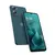 CELULAR MOTOROLA MOTO G06 SE NFC 128 GB Y 4 GB XT2535-2 - comprar online
