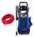HIDROLAVADORA 200 BAR 2500W HYUNDAI 825H - comprar online