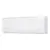 A/C SPLIT FRIO-CALOR 3500W INVERTER PIONEER + UNID EXTERIOR ASP3500I - comprar online