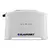 TOSTADORA ELECTRICA 2 PANES BLANCA 900W DIAMOND BLAUPUNKT - comprar online
