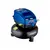 MINI COMPRESOR DE AIRE ELECTRICO 12 LTS HYUNDAI HYAC12 - comprar online