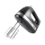 BATIDORA DE MANO 5 VELOC 300W OSTER FPSTHM2600 - comprar online