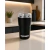 MOLINILLO DE CAFE ELECTRICO TELEFUNKEN CG6515 en internet