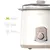 YOGURTERA 2 LTS 18 WATTS VENETO RANSER YM7445XL - comprar online
