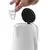 PAVA ELECTRICA BLANCA 1.7 LTS FILTRO DOBLE ACCION PROLINE PEPL0821NP en internet