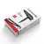 SET DE PLANCHITA + SECADOR 2000W NEGRO GUILAROFF DAIHATSU en internet