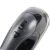 BATIDORA DE MANO 5 VELOC 300W OSTER FPSTHM2600 en internet