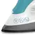 PLANCHA SECA 1200W SMARTLIFE DI2386PN en internet