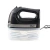 BATIDORA DE MANO 5 VELOC 300W OSTER FPSTHM2600 - MIL
