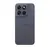 CELULAR MOTOROLA MOTO G67 256 GB Y 4 GB XT2621 en internet