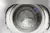 LAVARROPAS AUTOMATICO CARGA SUPERIOR 4.5 KG 650 RPM CENIZA CODINI AIAS4507BC - MIL