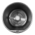 MOLINILLO DE CAFE ELECTRICO TELEFUNKEN CG6515 - MIL