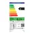 LAVARROPAS AUTOMATICO CARGA SUPERIOR 4.5 KG 650 RPM CENIZA CODINI AIAS4507BC - tienda online