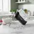 BATIDORA MANUAL 450W EASYMIX LILIANA AB170 - comprar online