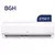 A/C SPLIT BGH FRIO-CALOR 3200W SILENT AIR BGH BS35WCHU + UNIDAD EXTERIOR - comprar online