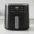 FREIDORA DE AIRE DIGITAL 6.5 LTS 1750W NEGRA DAIHATSU AF6510B - comprar online
