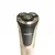 AFEITADORA CORTAPELO INALAMBRICA DIGITAL BLAUPUNKT BLADE 4D - comprar online