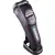 AFEITADORA INALAMBRICA MANUAL BLAUPUNKT RAZOR COMFORT en internet